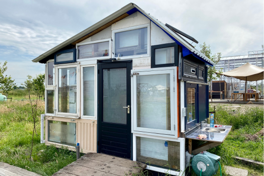 Are rem aut animi repudiandae fugiat perferendis?