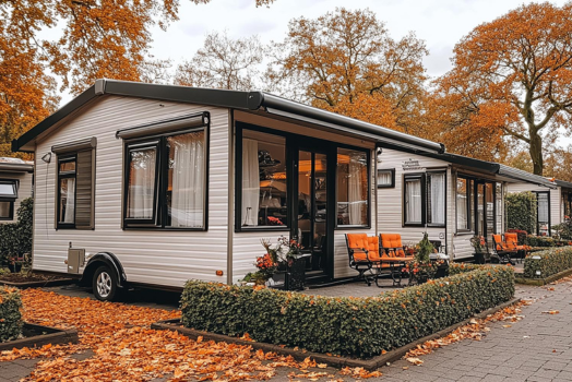 Are cipsum fugiat dolor sit amet consectetur adipisicing?